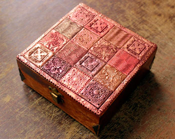 Шкатулка с фишками - Астафьева (2015)_0.jpg